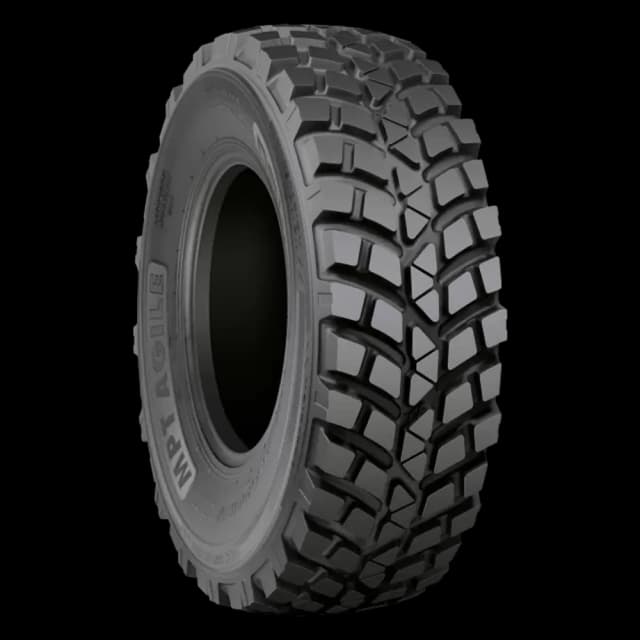 NOKIAN Nokian MPT Agile