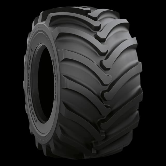 NOKIAN Nokian Forest King TRS 2