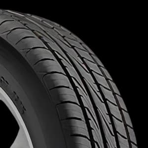 NITTO Crosstek Cuv