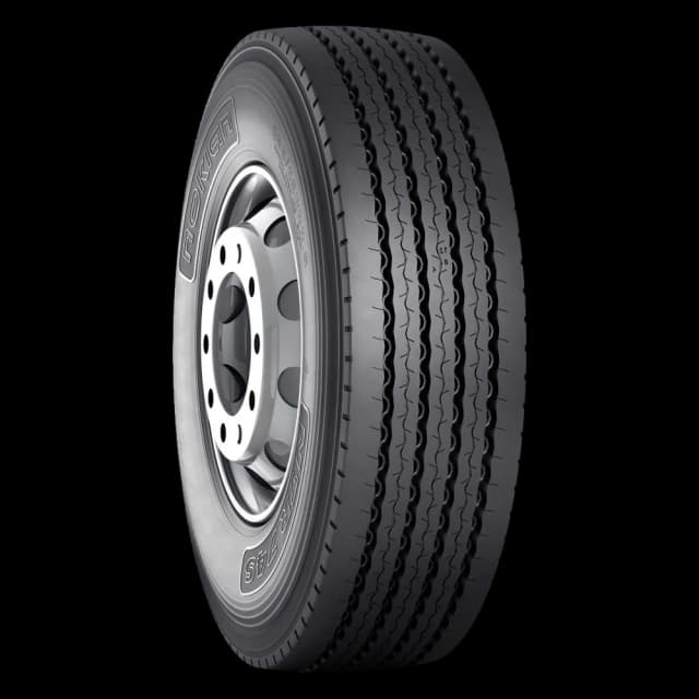 NOKIAN NTR 74S