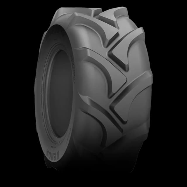 KENDA K378 Agricultural Bar Tread