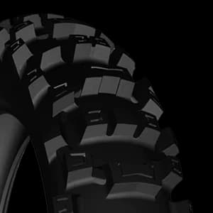 MICHELIN AC10