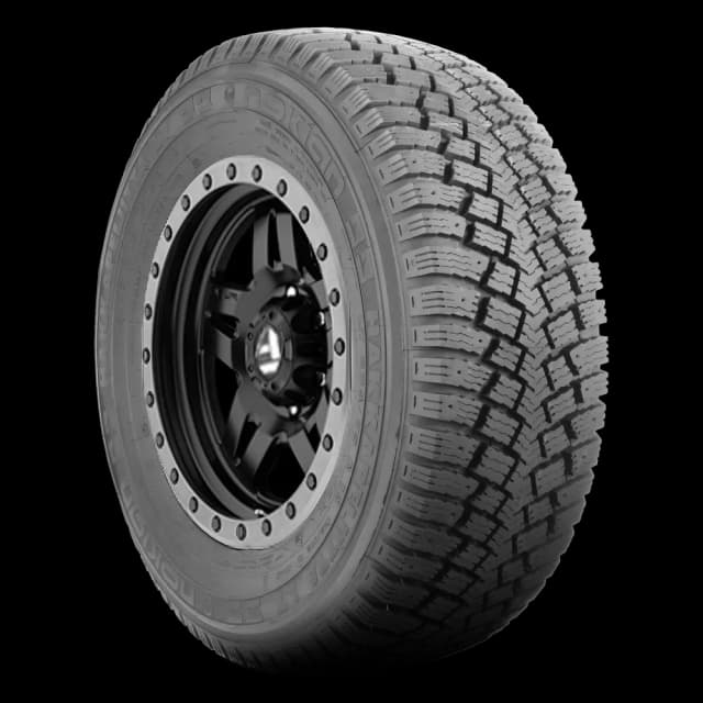 NOKIAN Hakkapeliitta LT2