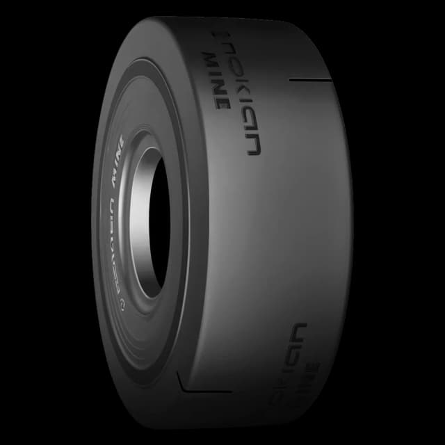 NOKIAN Nokian Mine L-5S