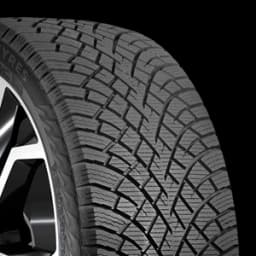 NOKIAN Hakkapeliitta R5 Suv