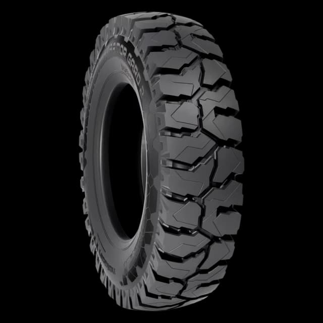 NOKIAN Nokian Armor Gard 2