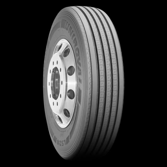 UNIROYAL LS24