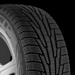 HERCULES Avalanche R G2