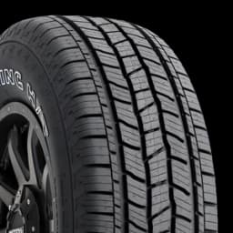 DEAN Back Country QS-3 Touring H/T
