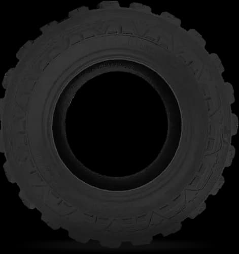 POWER KING Terrarok A/T