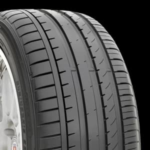 FALKEN Azenis FK-453