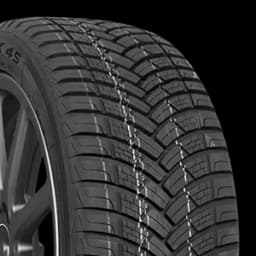 ANTARES Polymax 4S