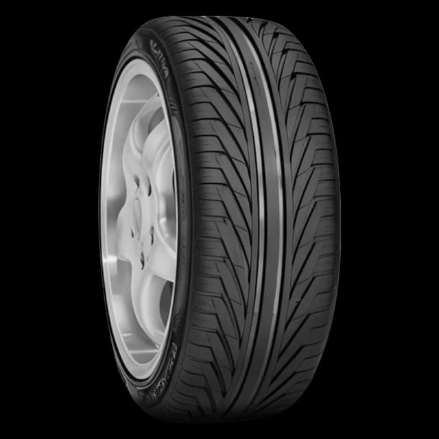 NOKIAN NRY