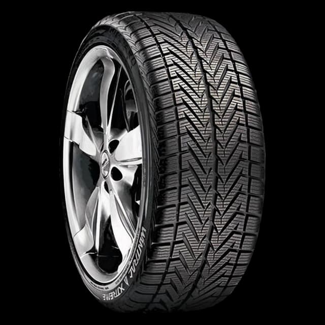 VREDESTEIN Wintrac 4 Xtreme