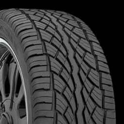 FALKEN Ziex S/TZ04