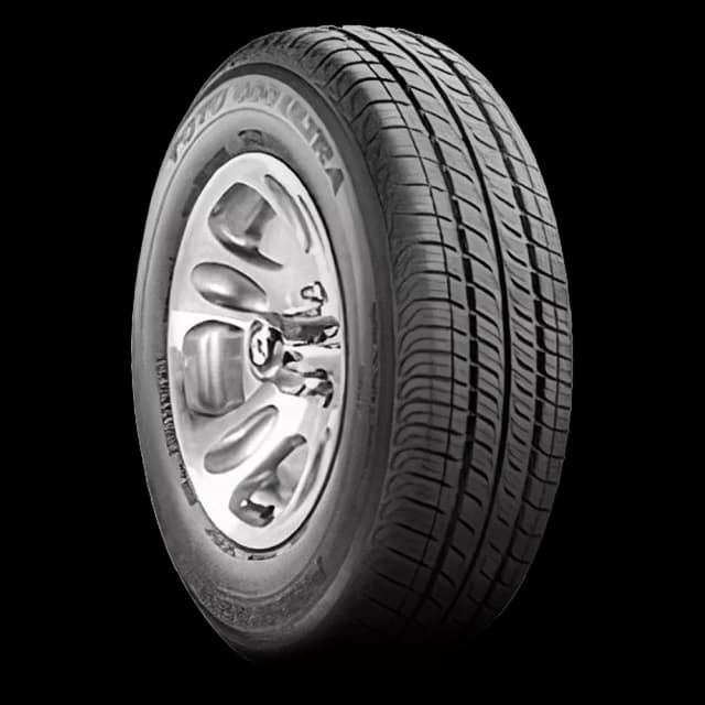 TOYO 800 Ultra