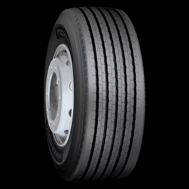 NOKIAN Hakka Truck 844+