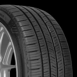 NEXEN N5000 Platinum
