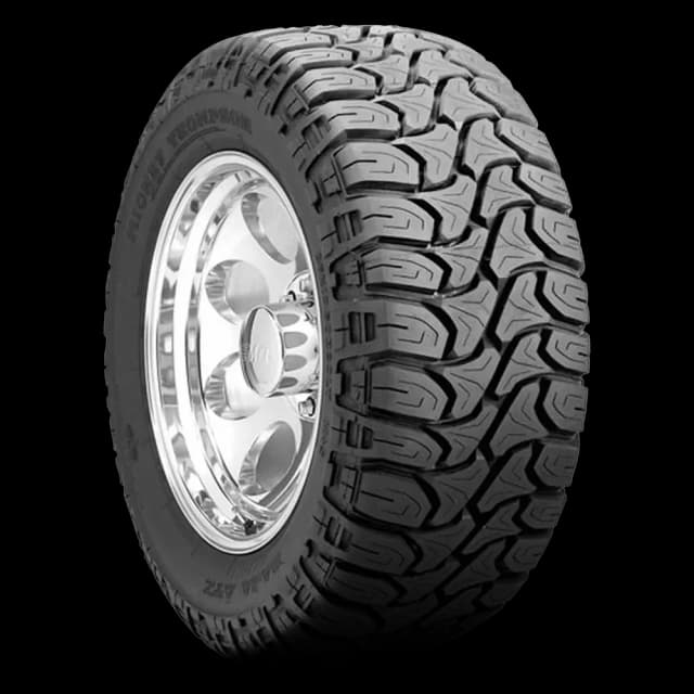 MICKEY THOMPSON Baja ATZ Radial SLT