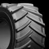 ADVANCE HF-3 Series 35X19-16.1 F TL HF-3 Series