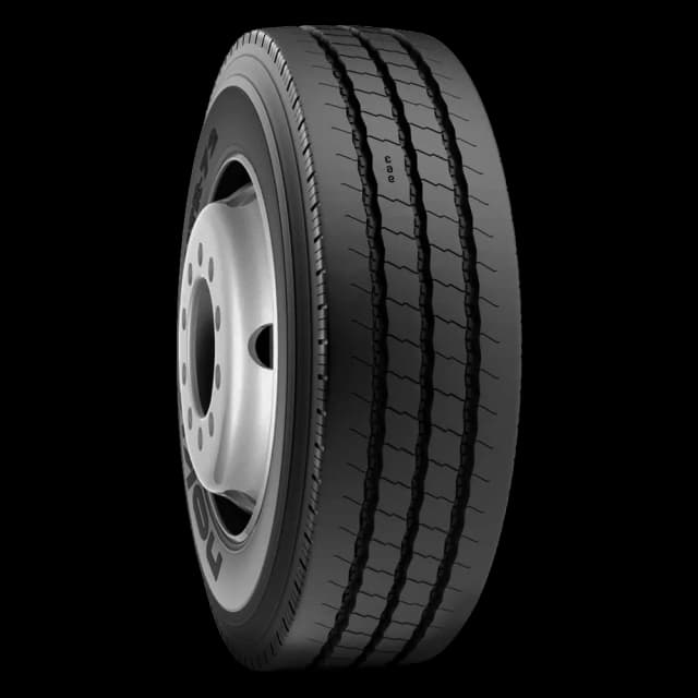 NOKIAN NTR 72