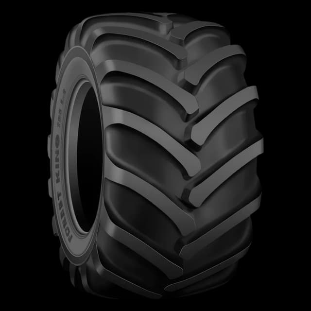 NOKIAN Nokian Forest King TRS L-2 (Skidder)