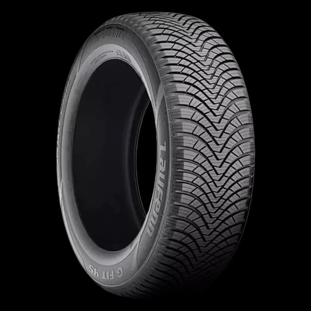 LAUFENN G Fit 4S (LH71)