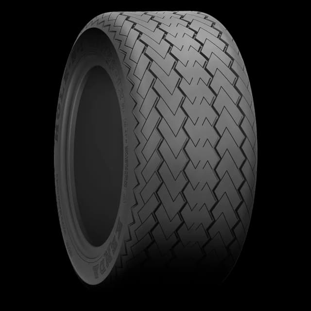 KENDA K389 Hole-N-1
