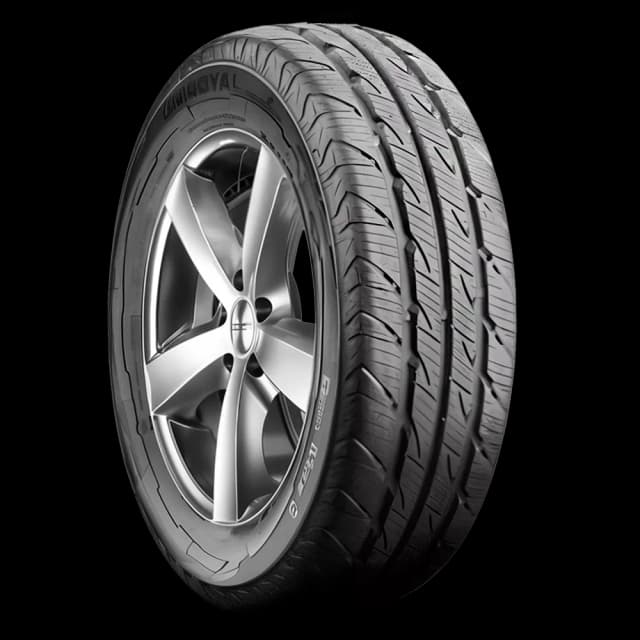 UNIROYAL Rain Max 2
