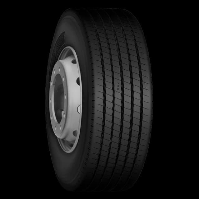 NOKIAN NTR 72S