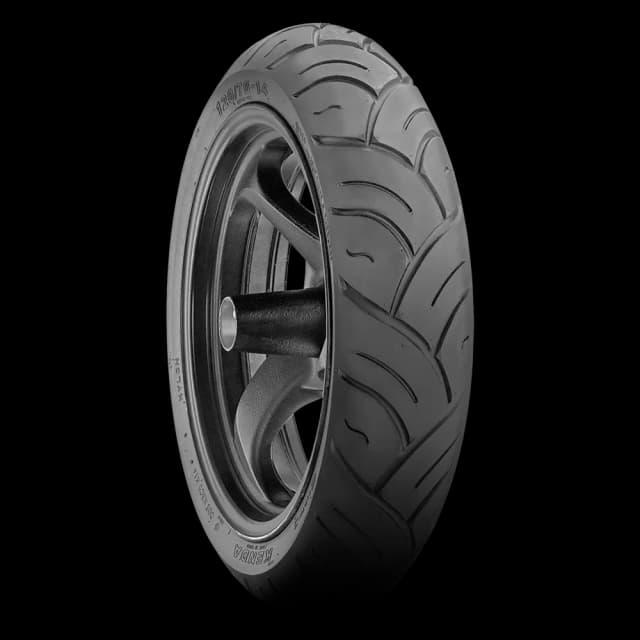 KENDA K764