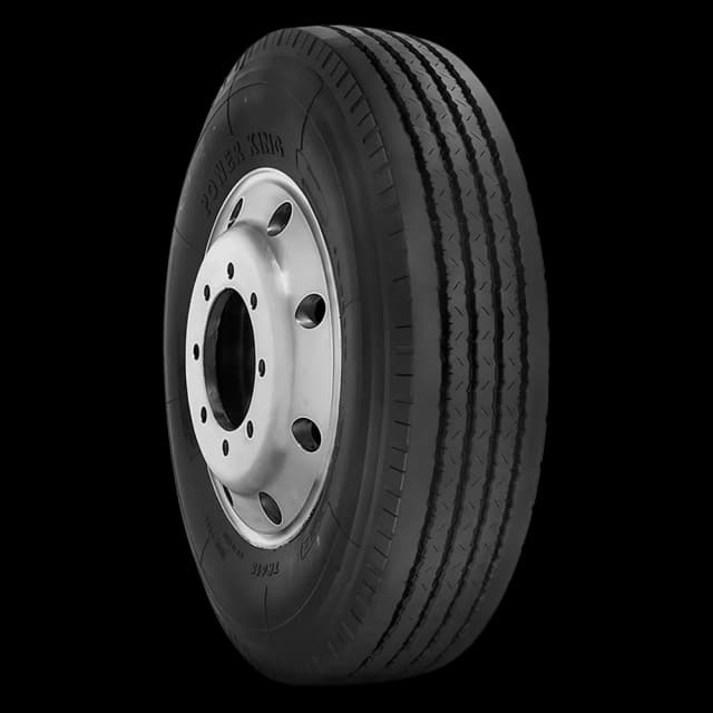 POWER KING Power King TR-615
