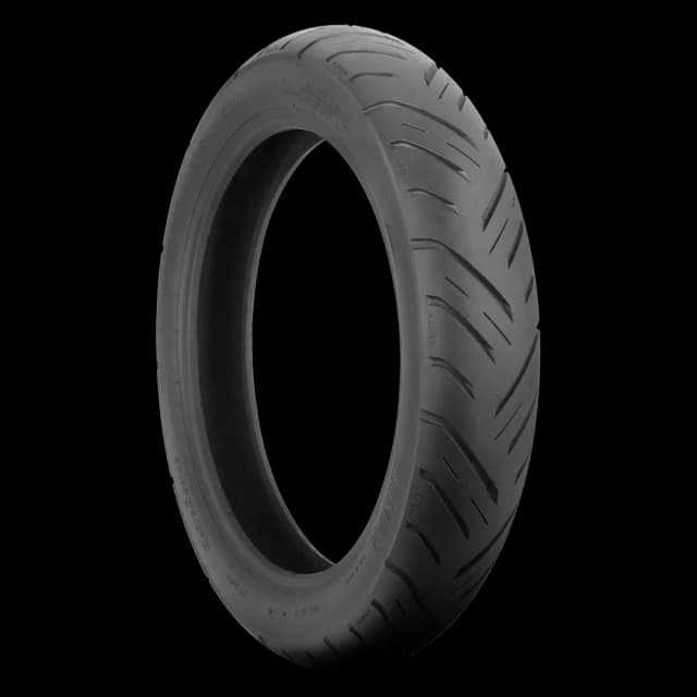 KENDA Retroactive K676 / K676F