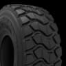PETLAS PTX RD31 L-3/G-3 17.5R25 1* TL PTX RD31 L-3/G-3
