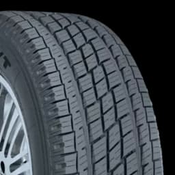 TOYO Open Country H/T