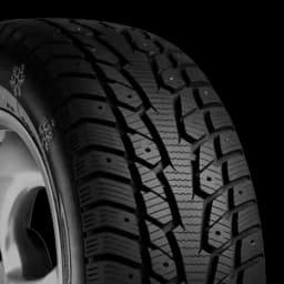 ONYX NY-W703
