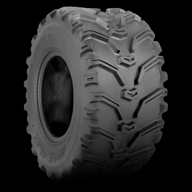 KENDA Bearclaw K299