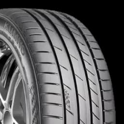 KUMHO Ecsta PS71