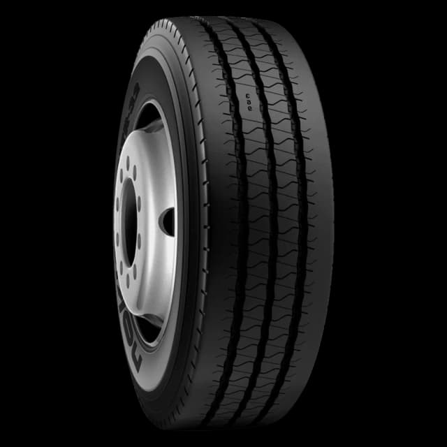 NOKIAN NTR 32 (17.5)