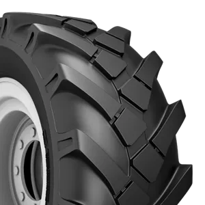 ALLIANCE 324 Bias R-1