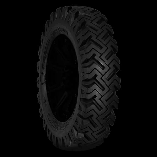 POWER KING Extra Traction