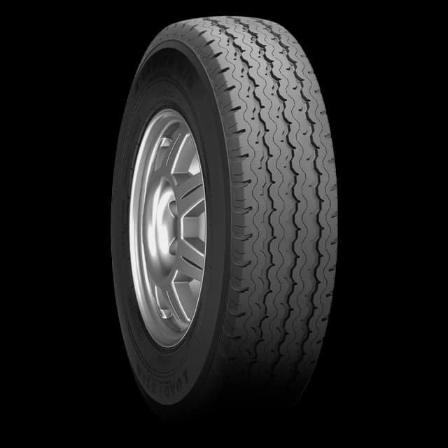 KENDA Karrier HD KR18