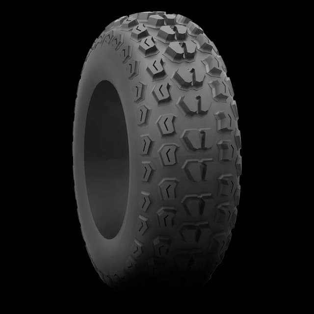 KENDA Klaw Sticky Lite K532/K533