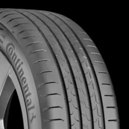 CONTINENTAL Ecocontact 6Q