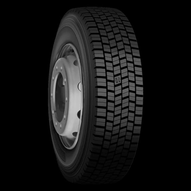 NOKIAN NTR 45 (22.5)