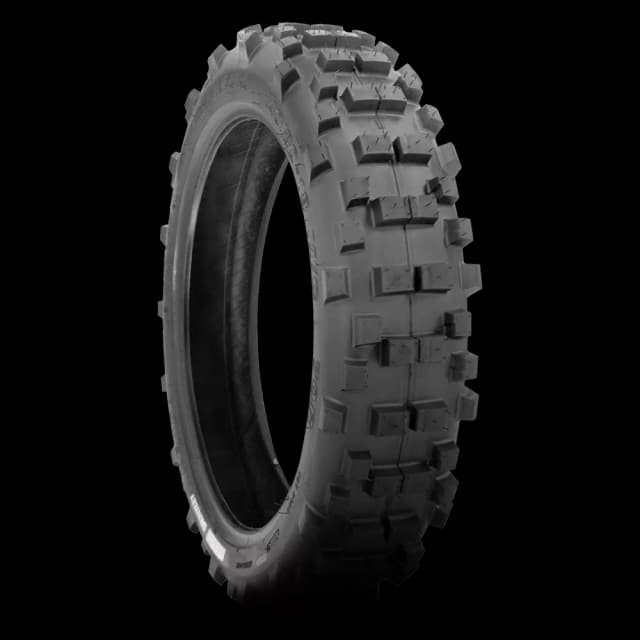 KENDA Gauntlet K776F/K779