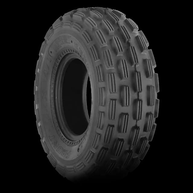 KENDA Front Max K284