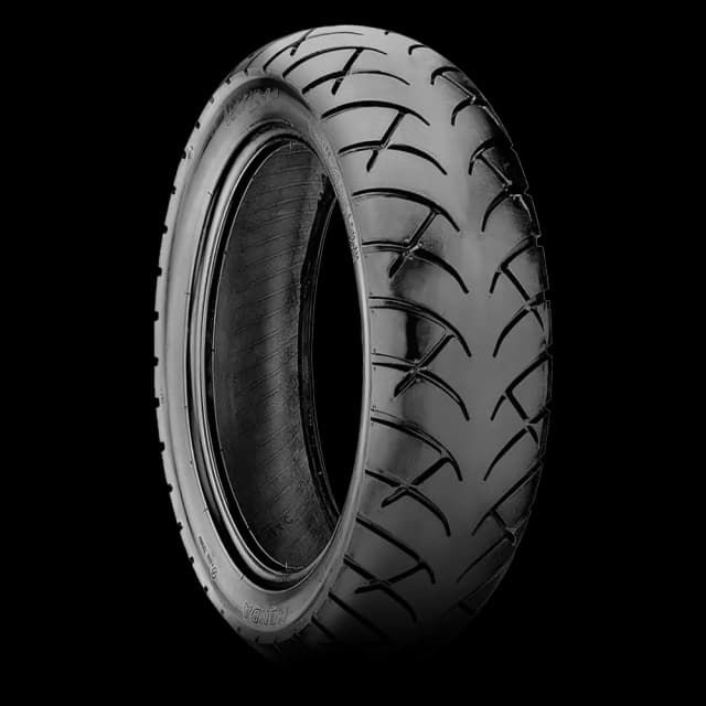 KENDA K433/K434