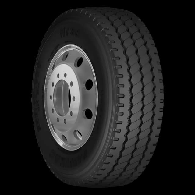 POWER KING Navitrac N788