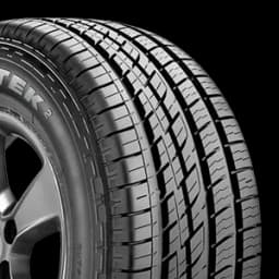 NITTO Crosstek 2